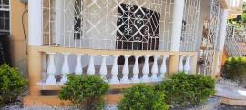 Apartment for Rent St. James, Montego Bay