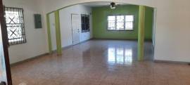 Apartment for Rent St. James, Montego Bay