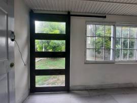 House for Rent St. Catherine, MAGIL PALMS