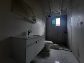 House for Rent St. Catherine, MAGIL PALMS