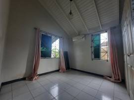 House for Rent St. Catherine, MAGIL PALMS