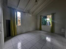 House for Rent St. Catherine, MAGIL PALMS