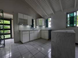 House for Rent St. Catherine, MAGIL PALMS