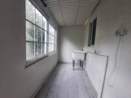 House for Rent St. Catherine, MAGIL PALMS