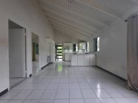 House for Rent St. Catherine, MAGIL PALMS