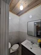 Apartment for Rent St. James, Anchovy