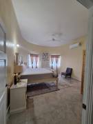 Apartment for Rent St. James, Anchovy