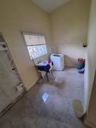 Apartment for Rent St. James, Anchovy