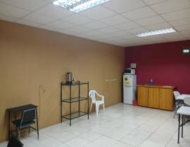 Commercial Bldg/Offices for Rent Kingston & St. An