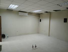 Commercial Bldg/Offices for Rent Kingston & St. An