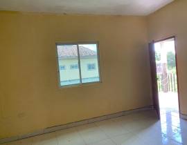 Apartment for Rent Westmoreland, Farm Pen