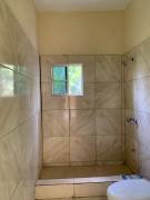 Apartment for Rent Westmoreland, Farm Pen