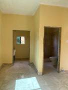 Apartment for Rent Westmoreland, Farm Pen