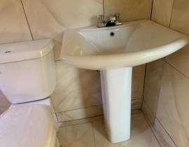 Apartment for Rent Westmoreland, Farm Pen