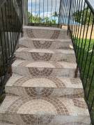 Apartment for Rent Westmoreland, Farm Pen