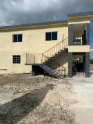 Apartment for Rent Westmoreland, Farm Pen
