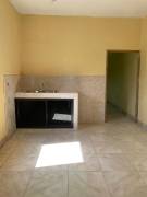 Apartment for Rent Westmoreland, Farm Pen