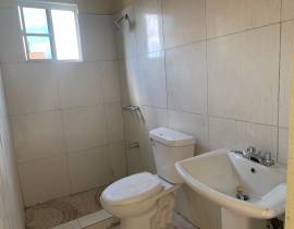 Apartment for Rent Westmoreland, Farm Pen