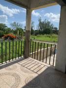 Apartment for Rent Westmoreland, Farm Pen