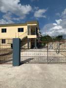Apartment for Rent Westmoreland, Farm Pen