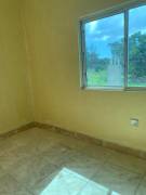 Apartment for Rent Westmoreland, Farm Pen