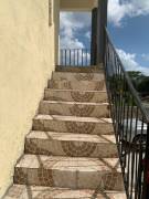 Apartment for Rent Westmoreland, Farm Pen