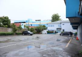 Commercial Bldg/Offices for Rent Kingston & St. An