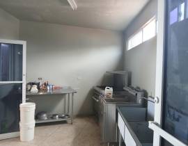 Commercial Bldg/Offices for Rent St. Catherine, Sp