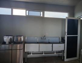 Commercial Bldg/Offices for Rent St. Catherine, Sp