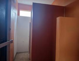 Commercial Bldg/Offices for Rent St. Catherine, Sp