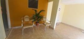 House for Rent St. Catherine, Spanish Town