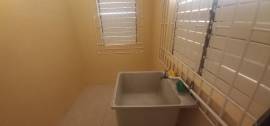 House for Rent St. Catherine, Spanish Town