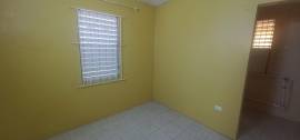 House for Rent St. Catherine, Spanish Town