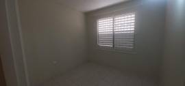 House for Rent St. Catherine, Spanish Town