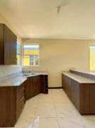 House for Rent St. Catherine, Spanish Town