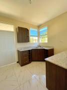 House for Rent St. Catherine, Spanish Town