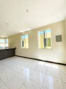 House for Rent St. Catherine, Spanish Town