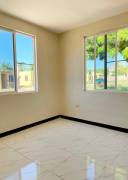 House for Rent St. Catherine, Spanish Town