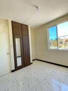 House for Rent St. Catherine, Spanish Town