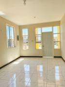 House for Rent St. Catherine, Spanish Town