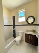 House for Rent St. Catherine, Spanish Town