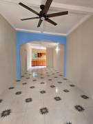 House for Rent St. Catherine, Old Harbour