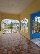 House for Rent St. Catherine, Old Harbour