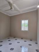 House for Rent St. Catherine, Old Harbour