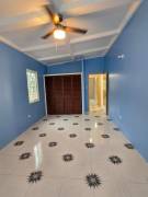 House for Rent St. Catherine, Old Harbour