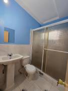 House for Rent St. Catherine, Old Harbour