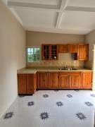 House for Rent St. Catherine, Old Harbour