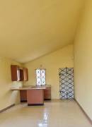 House for Rent St. Catherine, Old Harbour