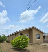 House for Rent St. Catherine, Old Harbour