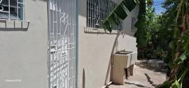 House for Rent Kingston & St. Andrew, Kingston 3